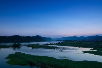 IMGP9567.jpg