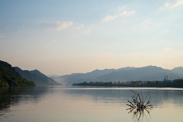 IMGP9501.jpg
