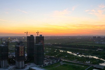 IMGP9758.jpg
