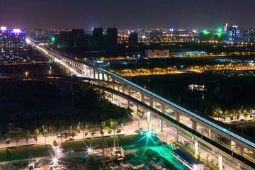 IMGP9807.jpg