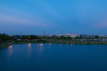 IMGP9990.jpg