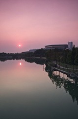 IMGP1029.jpg