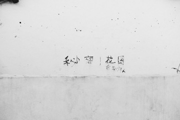 A6F52373-AE7F-46D1-906F-8C4707692AC3/L0/001