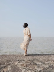 9A4EA77B-1F0B-416F-BABB-5E43D80DECC5/L0/001