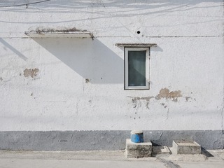 7297B9B8-EB6D-4B13-A9FD-BD67B2CE03A5/L0/001