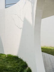 A0816C40-5A03-46EE-B6CC-61C8850C2C96/L0/001