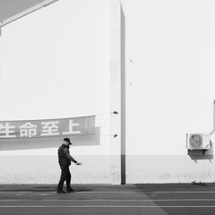23FA1756-DBEF-4270-A66E-19396F9FB365/L0/001