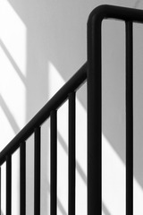 D30A5784-9BF2-4AC3-9614-B4F11252F37E/L0/001