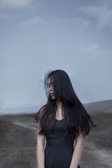 001