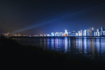 0640EA44-56F3-4E7C-8064-A83328709C11/L0/001