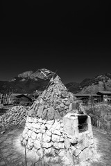 _DSC4788.jpg