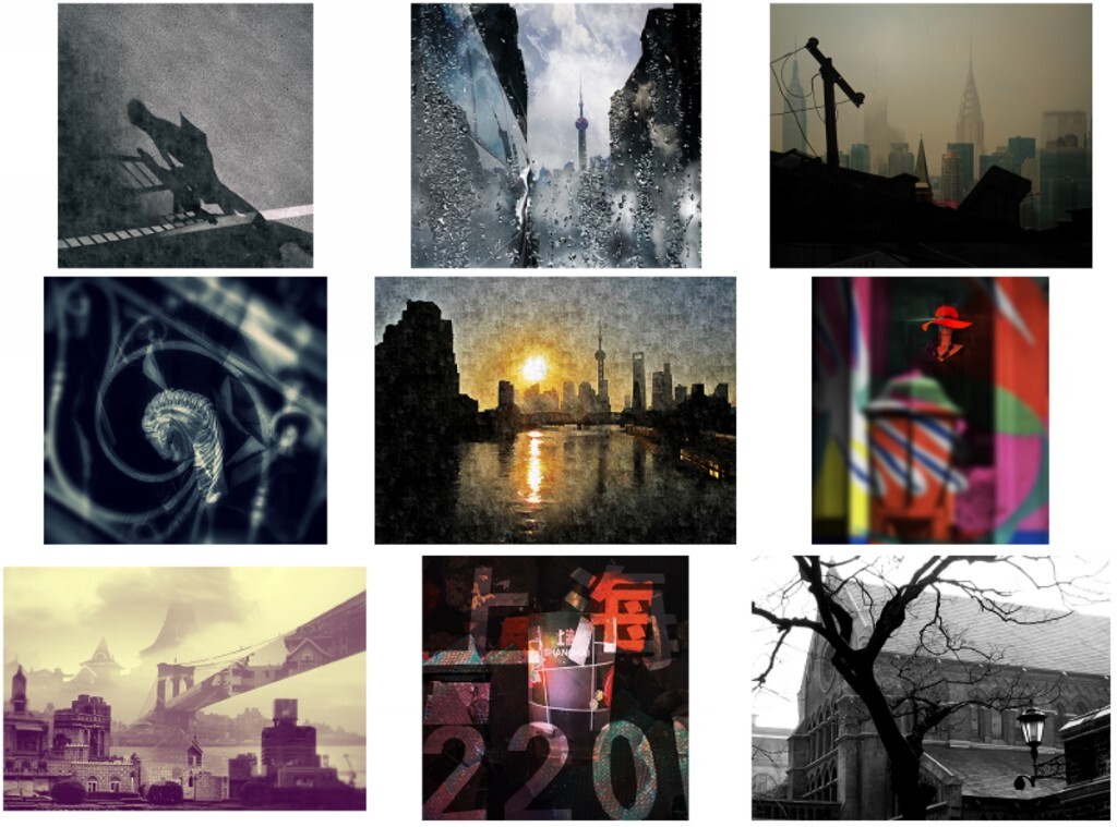 2016年正月十五还没来临之际,我的照片在《图虫》“写真的话”获创作奖。2月我的照片获《影像时代》魔法挑战赛优秀奖。<br />
我喜欢图虫编辑写真的话里如是说,一个以图虫为平台的长期图文募集活动,我们想要看到的是当摄影与文字相遇,会碰撞出多少种可能性。<br />
在图虫里,你上传过很多好照片。我们看见过照片里的记忆、温度、情绪、决定性瞬间、蒙太奇。现在也想要读到文字里的诗意、安静、幽默感与好奇心,对照片重新发现和定义。日常的点滴情感的叨絮,每一个细小的剧情,就像生活中一束意外的阳光,都值得被感激。然后铭记拍下物象写下抽象,我们负责收集这些珍贵的吉光片羽。<br />
在图虫里可以是配合画面氛围的诗意文案,也可以是脑洞大开的创意段子,可以是人生感悟的深夜沉思。<br />
周末我会去英国我最喜欢的书店。按编辑的说法,创作奖金买不了一台相机,但可以买一本喜欢的摄影集。<br />
站在大师的肩膀上,获得生生不息的灵感。<br />
照片两张是获奖的,其余的是没获奖的或者说准备获奖的。<br />