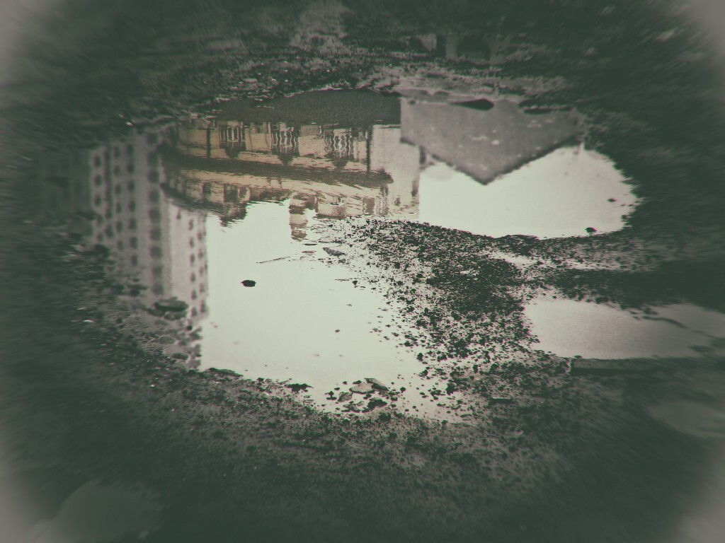 上海