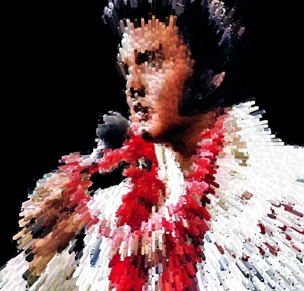 摇滚名人堂（Rock and Roll Hall of Fame）基金会成立于1983年，第一届颁奖典礼于1986年举行，致力于表彰历史上一些最具知名度最具影响力的艺术家、制作人以及在一些重要层面通过摇滚乐形式影响整个音乐工业的人。苛刻的条件是，被提名的时间必须距离首张专辑发行25年以上。