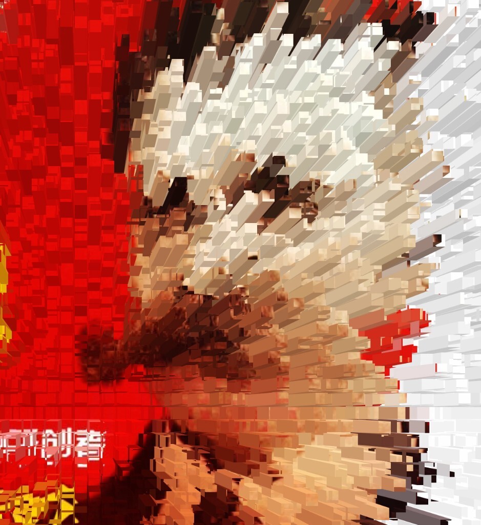 任何一个没有偏见的人拿起尼采的著作,会发觉它们光彩夺目、豪气冲天。尼采以非凡的勇气和惊人的洞察力轻而易举地颠倒了各种公认的观念,奚落了一切美德,赞扬了所有的邪恶。尼采并没有建立一个封闭而庞大的哲学体系,他只写散文、格言和警句;在他的字里行间并不证明什么,只是预告和启示;但恰恰不是凭借逻辑推理而是凭借神奇的想象力,他征服了全世界;他献给人类的不只是一种新的哲学,也不仅仅是一首诗或一段警句,而且还是一种新的信仰、新的希望、新的宗教。