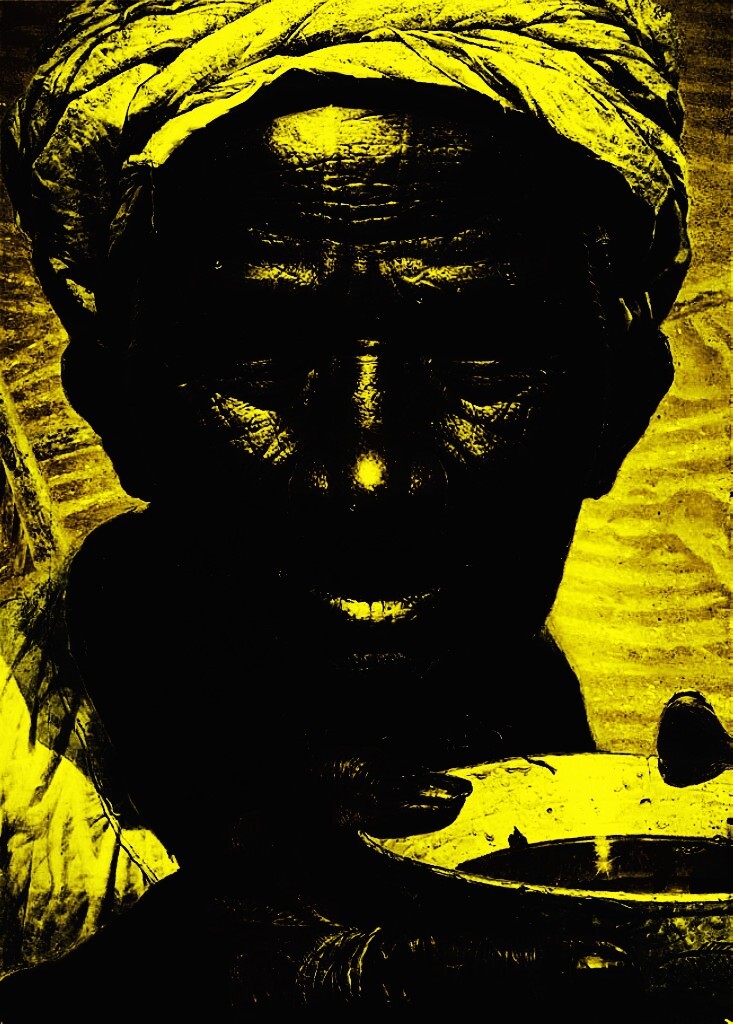 <br />
人一生能够做自己喜欢的事,是幸福的。这取决于青春年代的选择和追索,超越个人和时间局限性的路途上领悟更多创造的快乐、收获更多存在的意义,最终把梦想变为生命的现实。<br />
罗中立:在北京的画展没有带《父亲》去,是因为展出条件所限制。《父亲》有着它自己独特的时代背景,那时刚刚社会开放,生活和创作都还非常单调。这件作品确实是一个阶段的高峰,但只是代表那个时代。新生代的画家们谁都画得出《父亲》,但离开时代的烙印和背景将失去意义。<br />
《父亲》这幅画它已经成为一个时代的符号了。从技术层面来讲,应该说很多人都可以画了,但是《父亲》内在的情感,它的社会意义等,那个时代的这种背景离开以后,就没有再复制它的条件了。<br />
从古至今艺术[不断的超越既定规范和现有逻辑,是可能性和想象力生长的载体。它一方面为现实生活找寻精神的皈依,另一方面为未来提供梦想的形态和方向,在文明的长河中熠熠生辉。<br />
获奖之后一场围绕《父亲》的更大争论正在悄悄酝酿,而且批评的矛头竟然又一次不可思议的指向了父亲耳朵上的圆珠笔。很多人认为圆珠笔多余,也有的认为这支圆珠笔加得好,关于圆珠笔的争议仍然没有结论。<br />
一代人有一代人的艺术,今天的青年有更多的机会去实现梦想,我们有幸处于中华民族复兴的伟大时代。文化和艺术是一个时代发展的重要标识。<br />
1981年油画父亲获全国青年美展一等奖,人民日报金奖,当代美术史上的里程碑。<br />