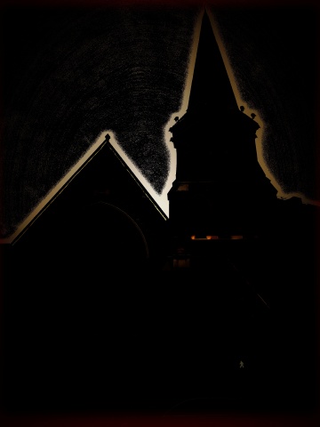 标签 - 英国皇家建筑师学会RIBA会员身份 - 图虫