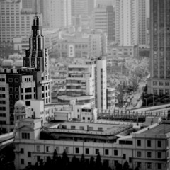 P1170800