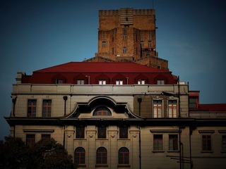 P1160153.JPG