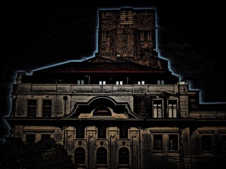 P1160153.jpg