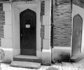 P1170813.jpg