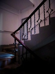 P1170817.jpg