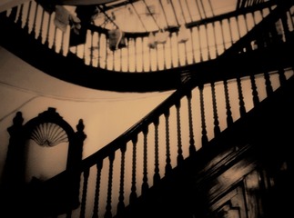 2012-10-23-1069.jpg