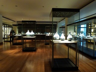P1180427.JPG