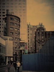 P1210810