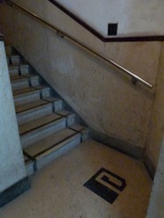 P1210811