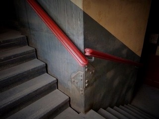P1210828