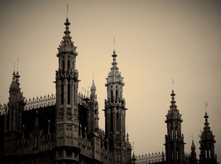 P1180529