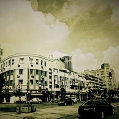 P1220072