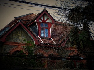 P1150283