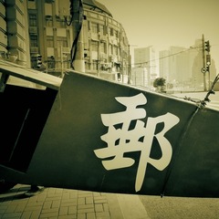 01