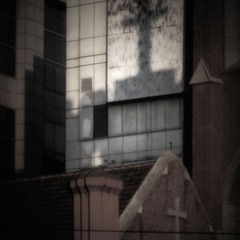 P1170885