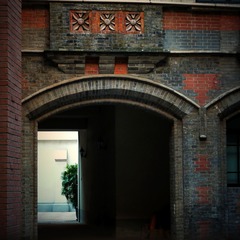 P1170816