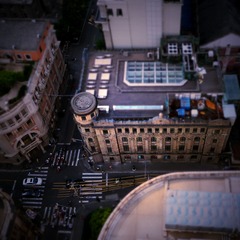 P1170748