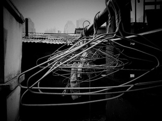 P11400694