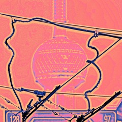 P10104781