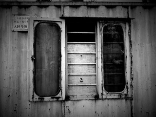 P1150365