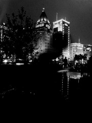 P12602191