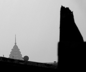 P1140701