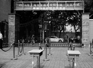 WP_20140606_005