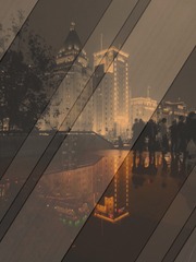 P126022011