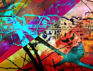 WP_000630161