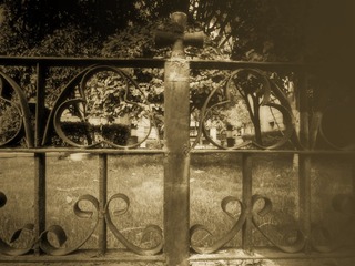P11208321