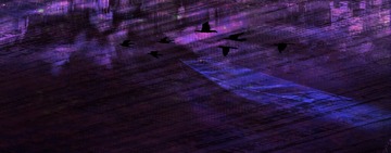 WP_0006301611野渡无人舟自横