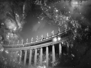 星宿