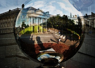 P1260854